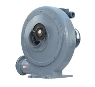 防爆中壓風(fēng)機(jī)